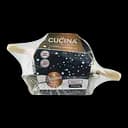 Ігровий набір Offtop Кухня (854853)