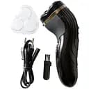 Электробритва Pro Gemei GM 7300 3W