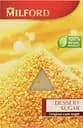 Цукор Milford десертний, 500 г (480383)