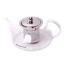 Заварник Kamille со съемным ситечком, 800 мл (KM-1602)