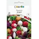 Редиска Садиба Центр Асорті 3 г