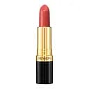 Помада для губ глянцевая Revlon Super Lustrous Lipstick, тон 415 (Pink in the Afternoon), 4.2 г (392684)