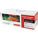 Тонер-картридж Makkon для Kyocera TK-170 (MN-KY-STU170)