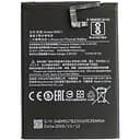 Акумулятор AAA-Class Xiaomi BM51 / Mi Max 3