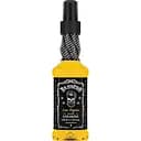 Одеколон Bandido Perfumed Cologne Las Vegas парфумований 150 мл