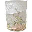 Кошик для іграшок "Троянди" M 3731-34 розміром 55 х 40 см