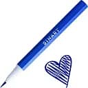 Лайнер для очей Sinart Fucking Awesome Waterproof Eyeliner 03 1 г