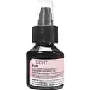 Олія для тіла Insight Skin відновлююча 50 мл