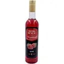 Сироп Red&Black Полуниця 0.7 л