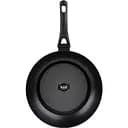 Сковорода Krauff Hamburg з антипригарним покриттям 28 см (25-45-091)