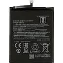 Акумулятор Xiaomi BM4F для Xiaomi Mi A3, Mi 9 Lite - AAA-Class