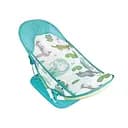 Підставка для ванни, 33x37x7 см