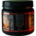 Аминокислота Power Pro Citruline Malate Вишня 310 г