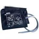 Манжета AND 22-32 см для автоматических и полуавтоматических тонометров с одной трубкой