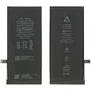 Акумулятор Apple iPhone XR, без логотипу AAAA