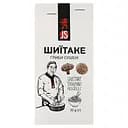 Гриби JS Шиїтаке сушені 30 г (580494)