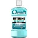 Ополіскувач для ротової порожнини Listerine Свіжа м'ята М'який смак 250 мл