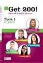 Get 200! Student's Book 1. New Edition