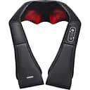 Массажер для шеи Naipo MGS-150DC (141826)