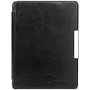 Обложка Ultra Slim BeCover для Amazon Kindle 6 2016 Black (701856)