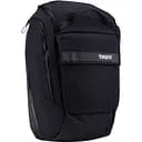Рюкзак Thule Paramount Hybrid Pannier 26L Black (TH 3205091)