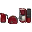 Іграшковий комплект для сніданку Klein Bosch (9580)