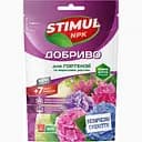 Комплексне мінеральне добриво Stimul NPK для гортензій та вересових рослин 200 г (79192834)