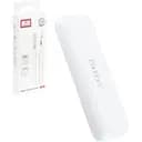 Ручка-очищувач Earldom ET-T06, 2 в 1 для чищення гаджетів