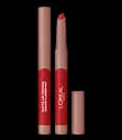 Помада-олівець для губ L'Oréal Paris Matte Lip Crayon, відтінок 110 (Червоний), 1,3 г (A9975900)