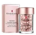 Відновлюючі капсули для обличчя Elizabeth Arden з ретинолом