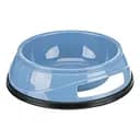 Миска для собак Trixie, 1,5 л, d20 см, в асортименті (24953)