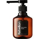 Парфюмерное жидкое мыло Rebellion Duchess Pear 250 мл