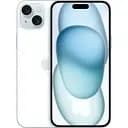 Смартфон Apple iPhone 15 Plus 128Gb Blue Refurbished