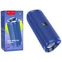 Колонка Hoco HC4 Bella Sports Power 5Wx2=10W Grey