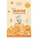 Желе Мрія апельсиновое, 90 г (6341)