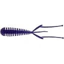 Силикон Select Toxic 1.7" #777 (8 шт/уп)