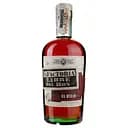 Ром La Factoria Libre del Ron Viejo, 40%, 0,7 л