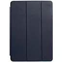 Чехол защитный Smart case для планшета Apple IPad 2017/2018 Dark blue