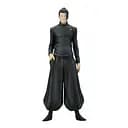 Фигурка Bandai Spirits Магическая Битва Гето Сугуру Jujutsu Kaisen Suguru Geto 21 см BS JK SG S 21