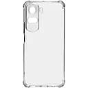 Панель BeCover Anti-Shock для Honor 90 Lite Clear (710844)