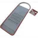 Тертка Bravo Chef для моркви по-корейськи 28 см (ВС -5100/0)