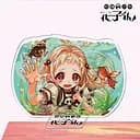 Акриловая фигурка Туалетный мальчик Toilet-Bound 10 см