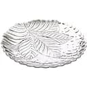 Набір тарілок Pasabahce Sultana 24 см 6 шт. (10288-6)