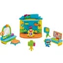 Игровой набор Moji Pops Box I Like Фотостудия (PMPSV112PL60)