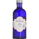 Напій Terre Exotique Квіткова вода з троянди із Грасса 100 мл