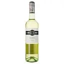 Вино Siegbert Bimmerle Rivaner, белое, сухое, 12%, 0,75 л (34486)