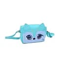 Сумочка интерактивная, B4930-YG0033 (в ассортименте)