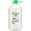 Рідке крем-мило Be&Eco Ніжність з антибактеріальним ефектом 5 л