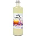 Напій винний Katlenburger Nano Fizz солодкий 0.33 л