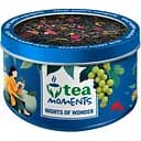 Чай черный Tea Moments Nights of Wonder 30 г